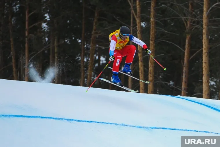 Команды покидают Россию