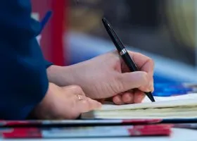 За драку школьников в ХМАО, закончившуюся реанимацией, наказали педагогов