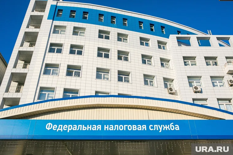 ИП грозит доначисление налогов, если те используют один счёт для бизнеса и личных операций