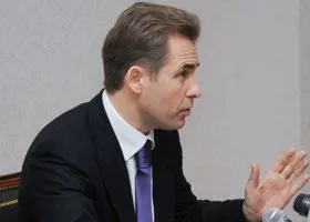 Астахов назвал виновных в смерти девочки, «погребенной» снегоуборщиком