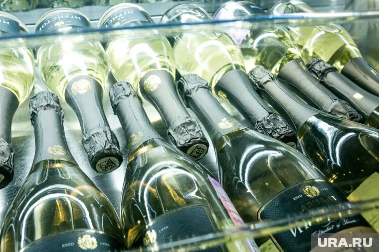 За нарушение запрета предусмотрен штраф от 30 до 40 тысяч рублей для юрлиц