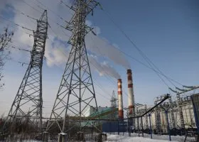 Энергетическая инфраструктура ХМАО отработала зиму без сбоев