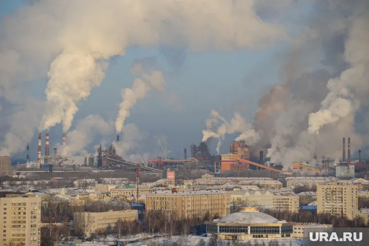 В Нижнем Тагиле решили построить новый храм