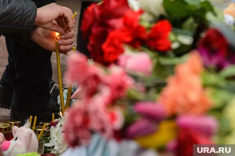 В Турции и Сирии от землетрясения погибло более 10 тысяч человек