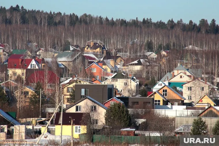 За сотку в среднем придется заплатить 690 тысяч рублей