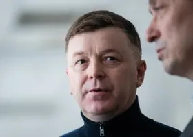 Фотография из галереи