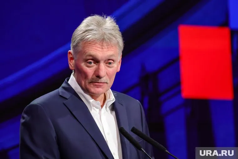 Ona va ogil rus porno tomosha