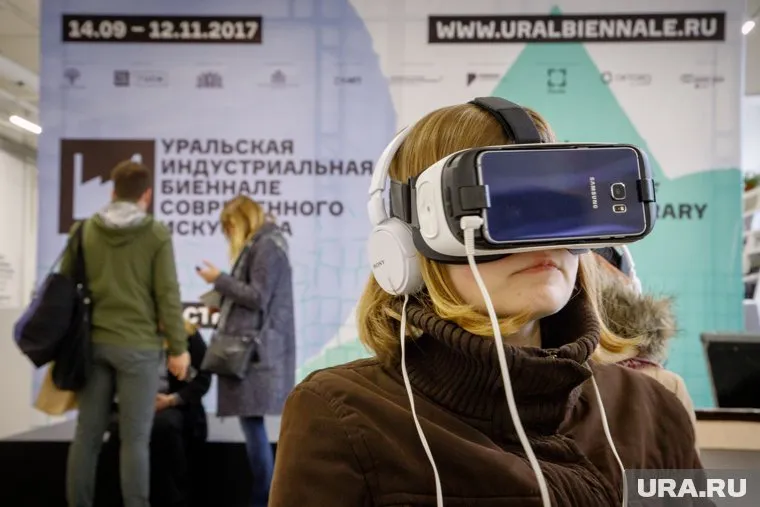 Выводы из биеннале нужно делать не организаторам (у них с постановкой задач для себя полный порядок), а горожанам