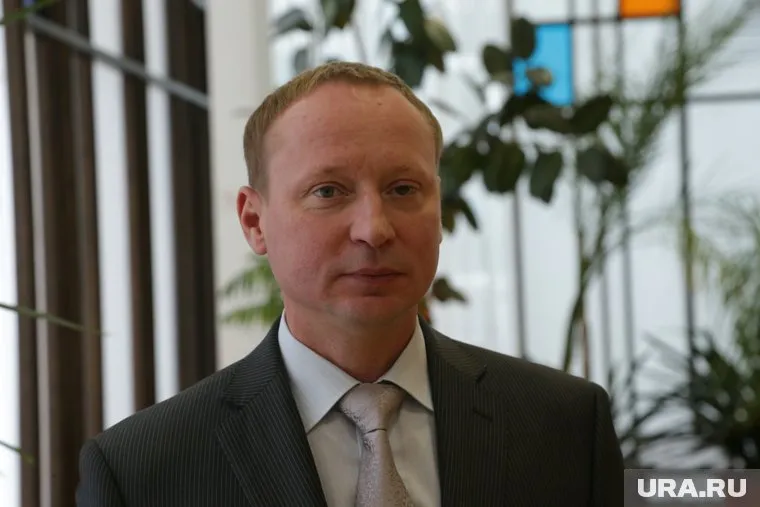 Следователи продолжают выяснять обстоятельства гибели Сергея Митрофанова