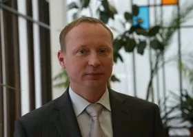 Возможного убийцу пермского вице-спикера лишили важного блага цивилизации