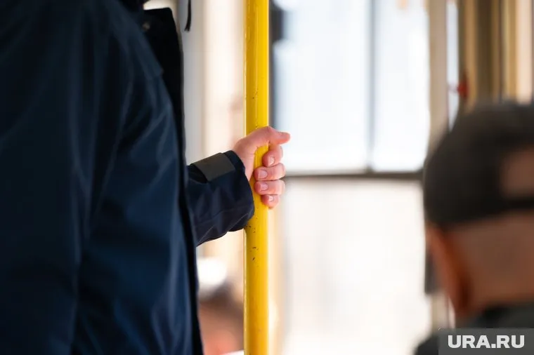 Пассажиры недовольны качеством работы автобусов