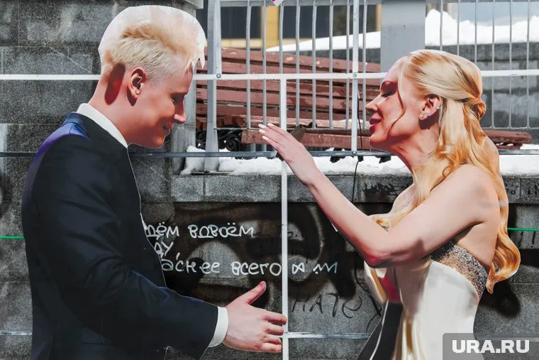 Дополнение к The Sims с Shaman и Мизулиной можно купить за 119 рублей