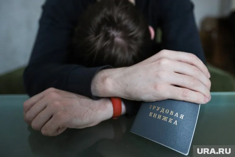 Мэр Советского района готовит очередную волну сокращений