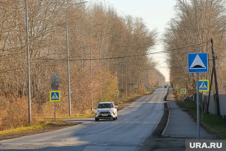 В ФАС хотят повысить минимальную цену ТО для легковых автомобилей
