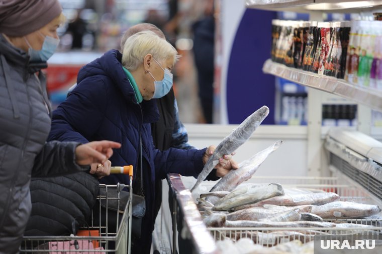 Путин нашел способ профилактики инфарктов и ожирения