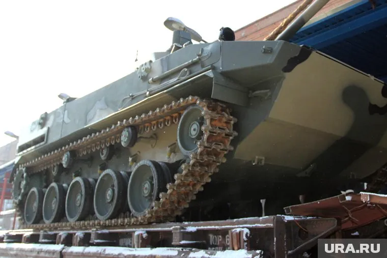 В мире возникла опасность новой конфронтации