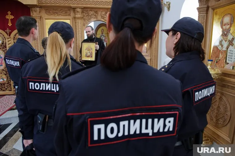 Общественники предлагают ввести в стране должность уполномоченного по защите прав верующих
