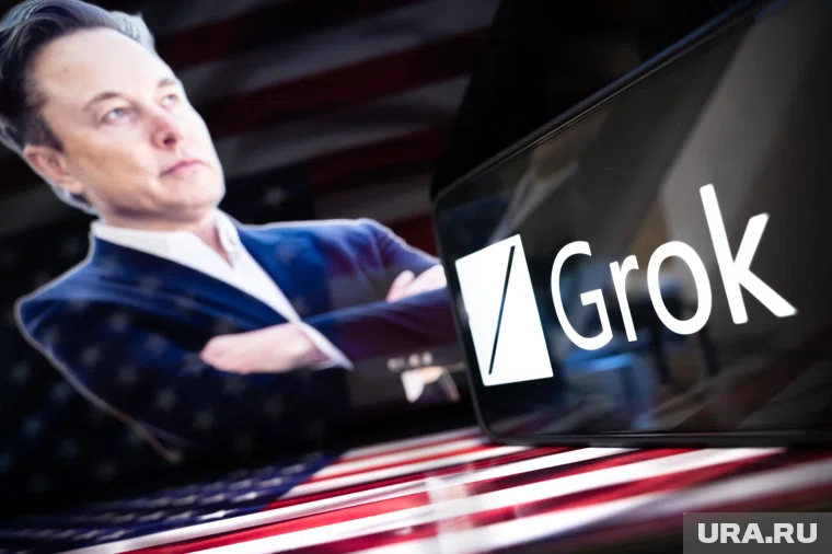 Илон Маск и Дональд Трамп встретились на панихиде сторонника президента