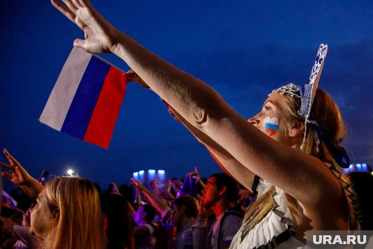 Чемпионат Европы по футболу пройдет с 12 июня по 12 июля 2020 года