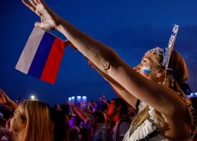 В России возобновят продажу билетов на футбольный Евро-2020