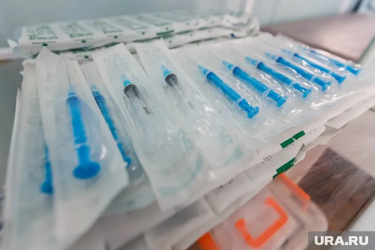 Около 82 британцев скончались после применения таких препаратов для похудения и лечения диабета