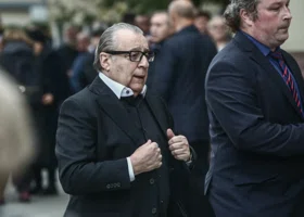 «Пугачева меня обманула»: Геннадий Хазанов сделал шокирующие признание