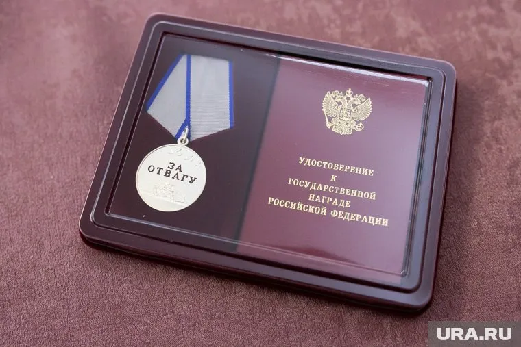 Проект организован по поручению главы муниципалитета Дмитрия Жаромских