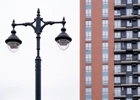 Россиянам рассказали про скидки на квартиры до 50%