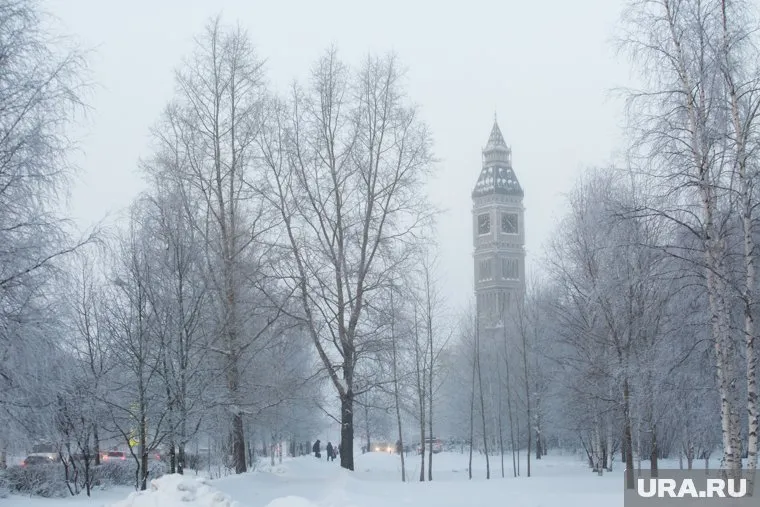 Мэр города Андрей Филатов рассказал в соцсетях о том, что Сургут признали лучшим городом российского Севера