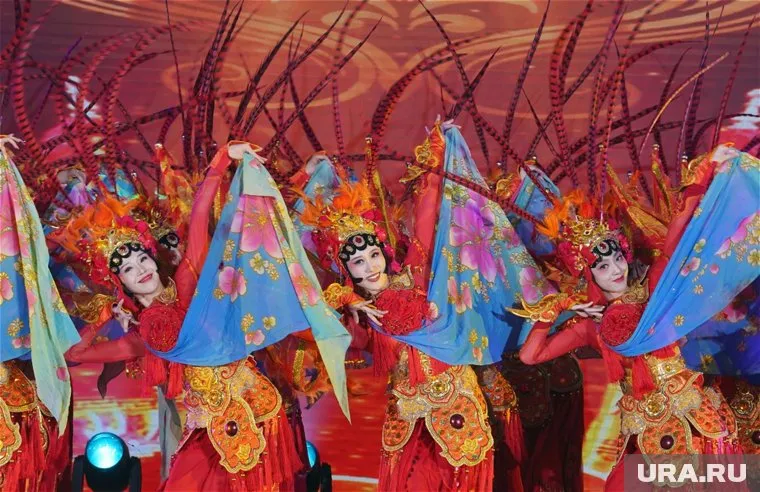 Всемирные игры 2025 проходили с 7 по 17 августа