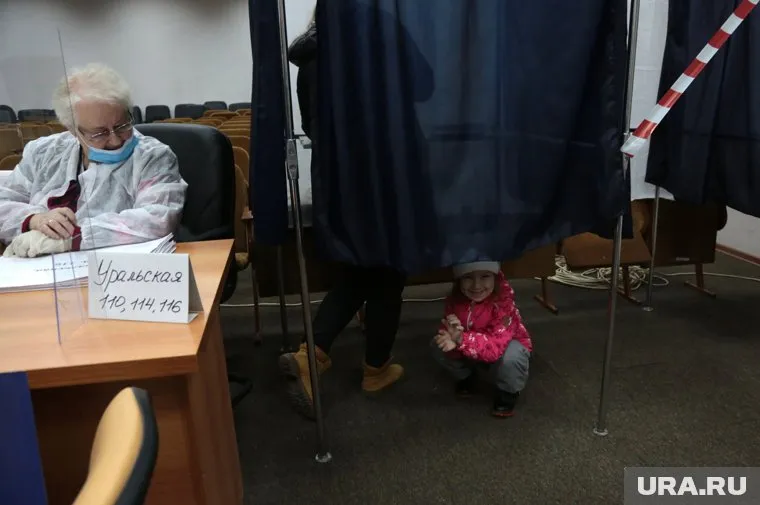 Кандидат в депутаты дважды судим за неуплату алиментов на детей