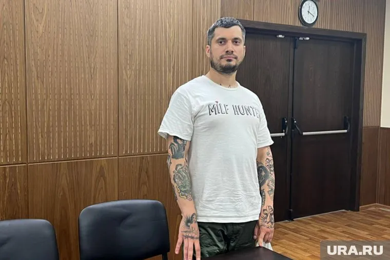 Врачи призвали близких рэпера принять серьезность состояния Паши Техника