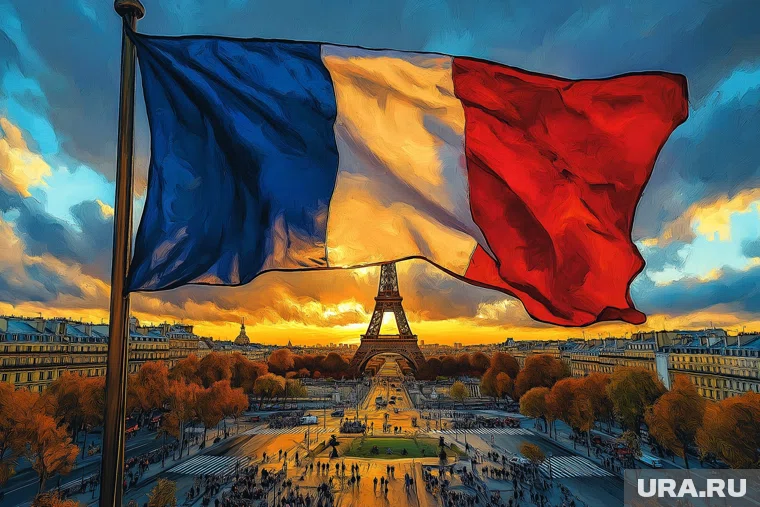 Шедевр Рубенса XVII века обнаружен при подготовке к продаже особняка в Париже