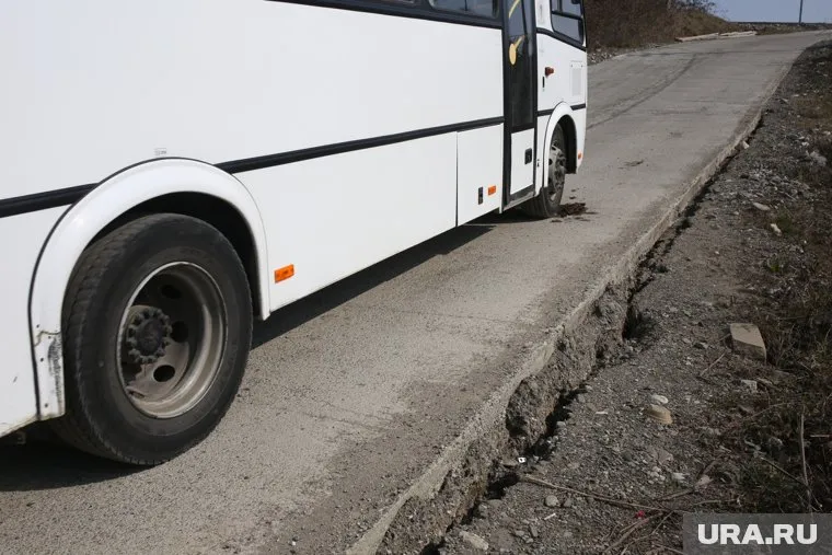 14 мая увеличат количество автобусов на маршрутах №32 и 121