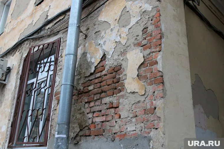 У нового директора фонда будет много работы