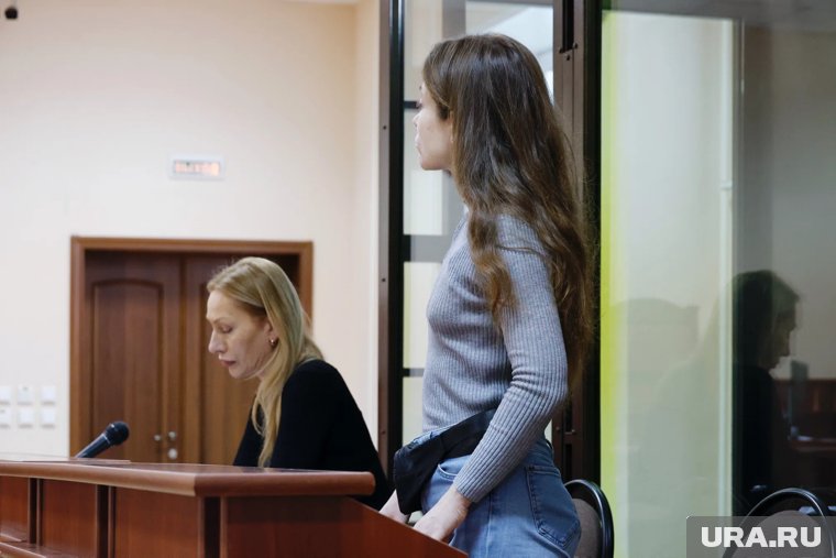 В Кургане вынесли приговор по делу о танце на мемориале погибших воинов