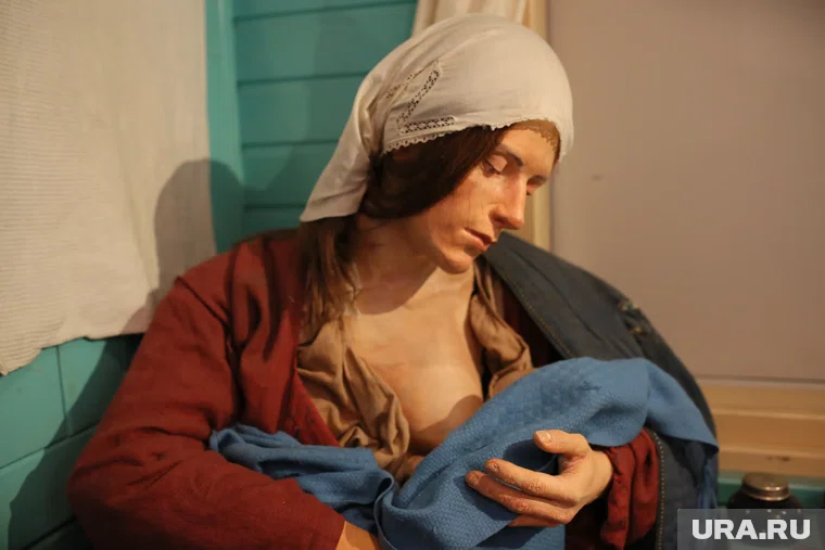 «Матерей-героинь» могут освободить от оплаты услуг ЖКХ