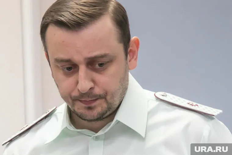 По данным следствия, Рыжук крайне грубо попался на взятке
