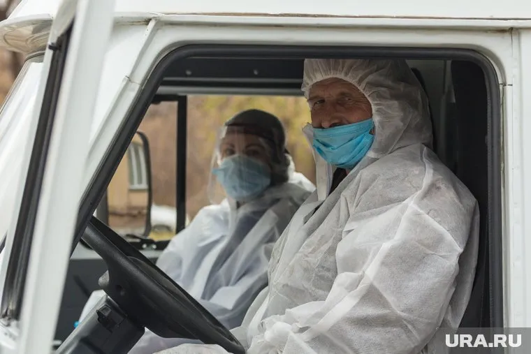 Кроме крупных городов, в списке несколько малых муниципалитетов