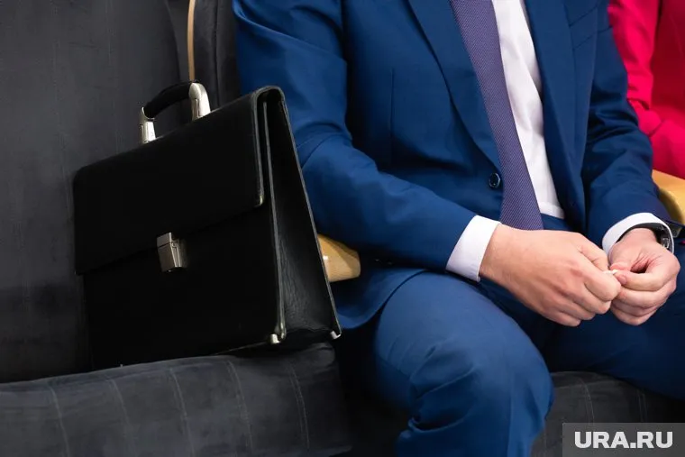 Доходы топ-менеджеров «Газпрома» снизились