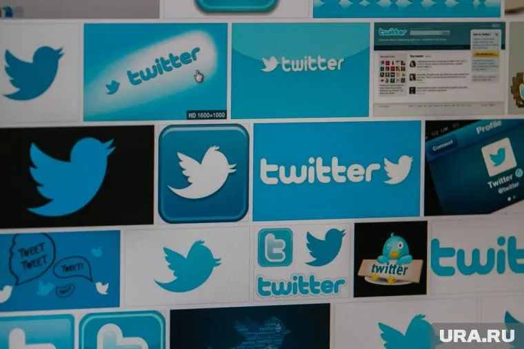 Twitter сообщил, что «МБХ медиа» заподозрили в связи с «Открытой Россией»
