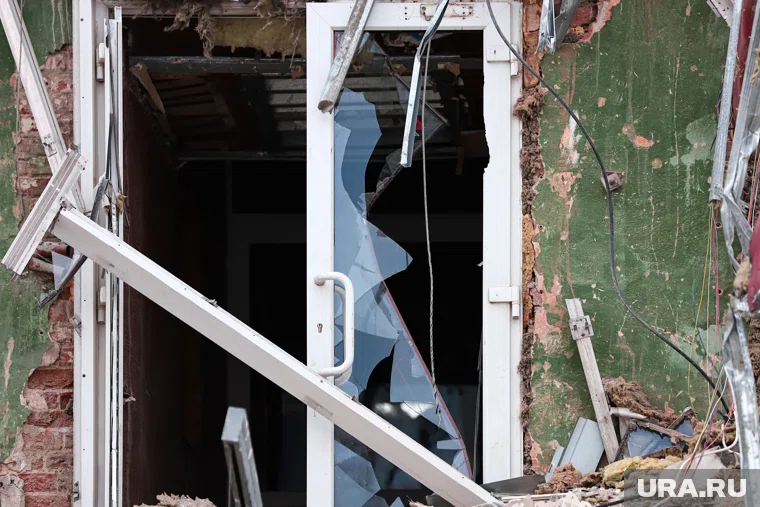 Не бойтесь слухов — правда часто оказывается страшнее