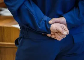 Сыщики установили личность расчлененной женщины в Серове по зубам