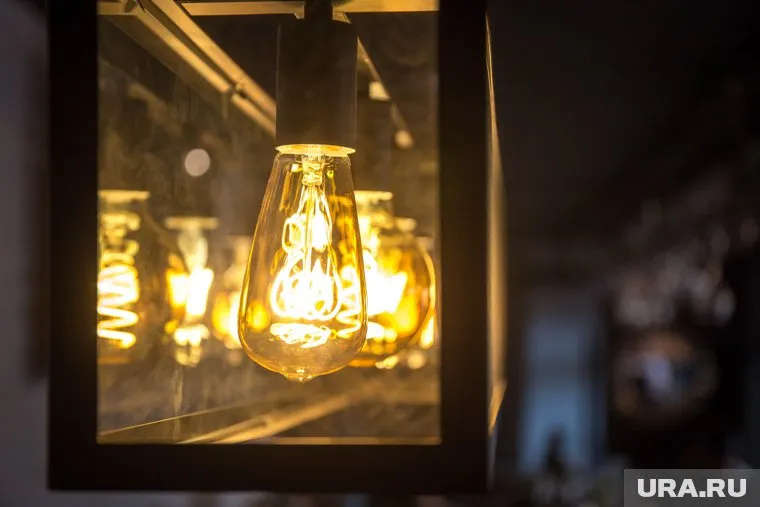 Энергетики договорились о совместной работе