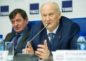 Фотография из галереи