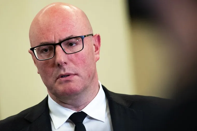 Совещание по вопросам деятельности научно-образовательных центров мирового уровня и реализации проектов по созданию современных кампусов мирового уровня пройдет на площадке полпредства. Екатеринбург