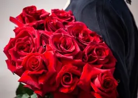 Зверски убитую чиновником и депутатом женщину похоронили в Челябинской области