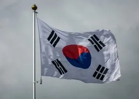 Президента Южной Кореи ограничили в передвижении