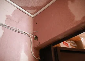 Пермячка отсудила 380 тысяч рублей у УК, которая игнорировала ее обращения