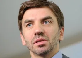 Суд арестовал подельницу экс-министра Абызова, который вывел из России 860 млн долларов